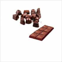 Chocolate&Candy